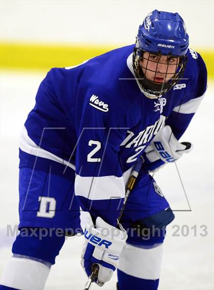 Thumbnail 3 in Darien @ North Haven photogallery.