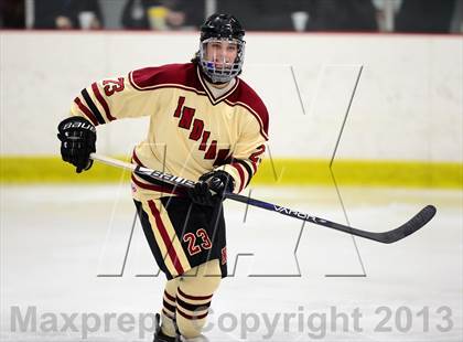 Thumbnail 2 in Darien @ North Haven photogallery.