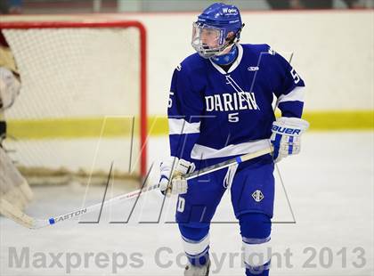 Thumbnail 3 in Darien @ North Haven photogallery.