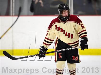 Thumbnail 1 in Darien @ North Haven photogallery.