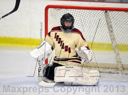 Thumbnail 2 in Darien @ North Haven photogallery.