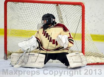 Thumbnail 3 in Darien @ North Haven photogallery.