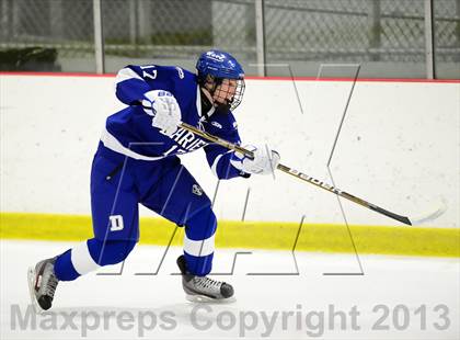 Thumbnail 1 in Darien @ North Haven photogallery.