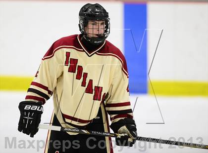 Thumbnail 3 in Darien @ North Haven photogallery.