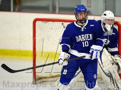Thumbnail 2 in Darien @ North Haven photogallery.