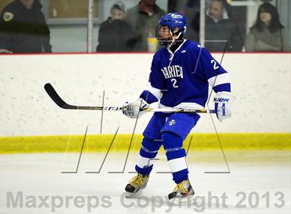 Thumbnail 1 in Darien @ North Haven photogallery.