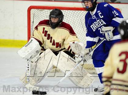 Thumbnail 2 in Darien @ North Haven photogallery.