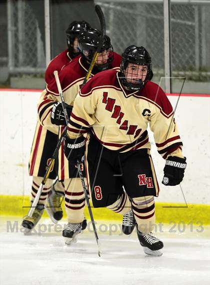 Thumbnail 2 in Darien @ North Haven photogallery.