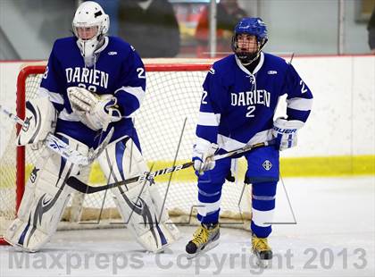 Thumbnail 3 in Darien @ North Haven photogallery.