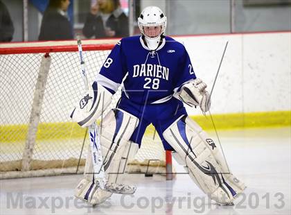 Thumbnail 2 in Darien @ North Haven photogallery.