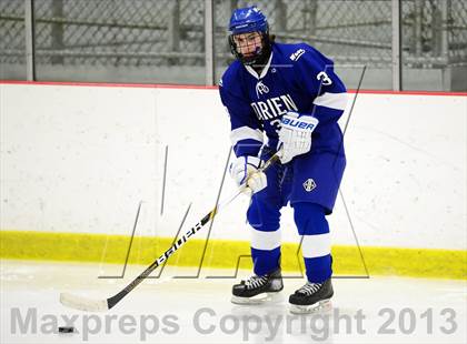 Thumbnail 2 in Darien @ North Haven photogallery.