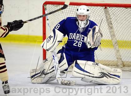 Thumbnail 2 in Darien @ North Haven photogallery.