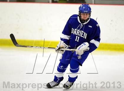 Thumbnail 2 in Darien @ North Haven photogallery.