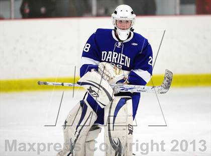Thumbnail 1 in Darien @ North Haven photogallery.