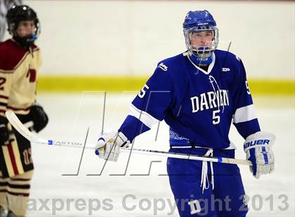 Thumbnail 3 in Darien @ North Haven photogallery.