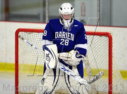 Thumbnail 3 in Darien @ North Haven photogallery.