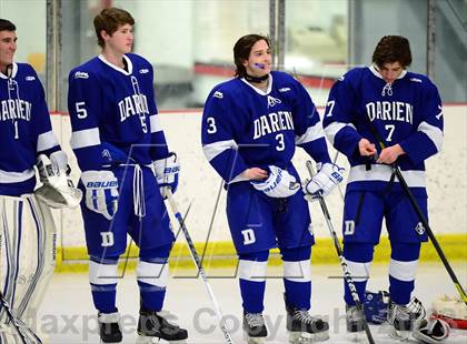Thumbnail 1 in Darien @ North Haven photogallery.