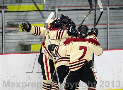 Thumbnail 1 in Darien @ North Haven photogallery.
