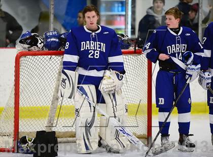 Thumbnail 3 in Darien @ North Haven photogallery.