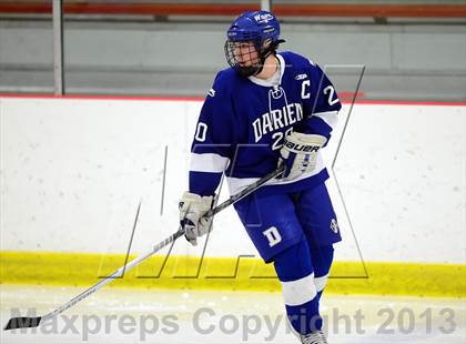 Thumbnail 2 in Darien @ North Haven photogallery.