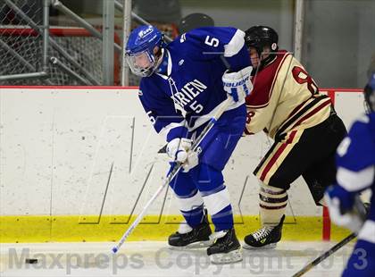 Thumbnail 2 in Darien @ North Haven photogallery.