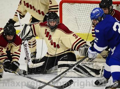 Thumbnail 1 in Darien @ North Haven photogallery.