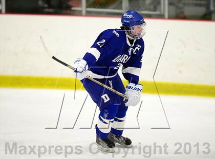 Thumbnail 3 in Darien @ North Haven photogallery.