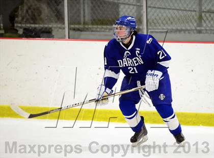 Thumbnail 2 in Darien @ North Haven photogallery.