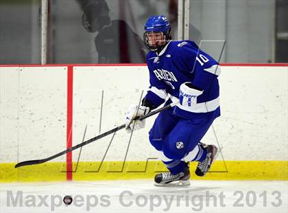 Thumbnail 2 in Darien @ North Haven photogallery.
