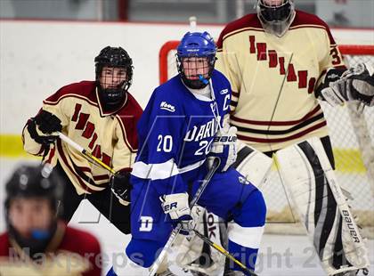 Thumbnail 3 in Darien @ North Haven photogallery.