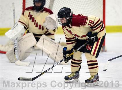 Thumbnail 1 in Darien @ North Haven photogallery.