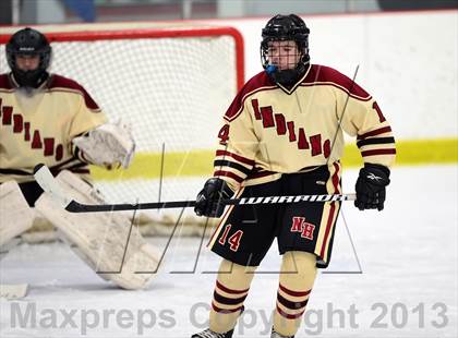 Thumbnail 1 in Darien @ North Haven photogallery.