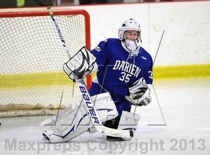 Thumbnail 3 in Darien @ North Haven photogallery.