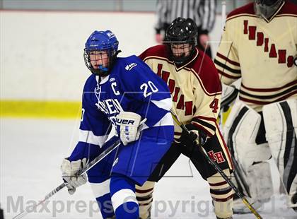 Thumbnail 2 in Darien @ North Haven photogallery.
