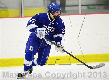 Thumbnail 3 in Darien @ North Haven photogallery.
