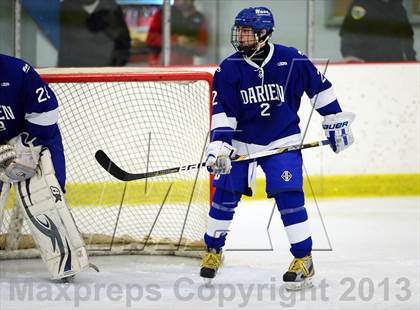 Thumbnail 2 in Darien @ North Haven photogallery.