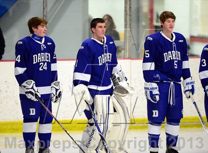 Thumbnail 3 in Darien @ North Haven photogallery.