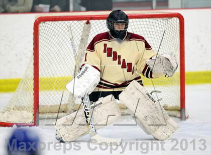 Thumbnail 2 in Darien @ North Haven photogallery.