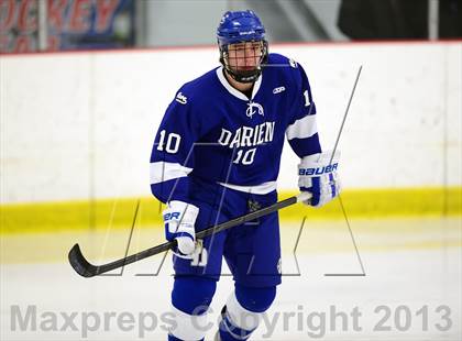 Thumbnail 2 in Darien @ North Haven photogallery.