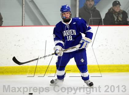 Thumbnail 3 in Darien @ North Haven photogallery.