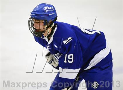 Thumbnail 3 in Darien @ North Haven photogallery.