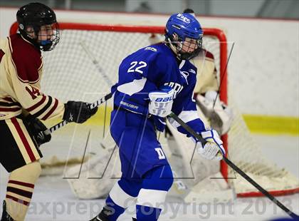 Thumbnail 2 in Darien @ North Haven photogallery.
