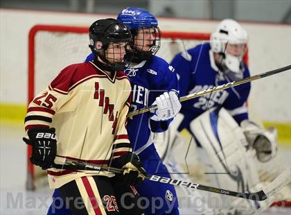 Thumbnail 1 in Darien @ North Haven photogallery.