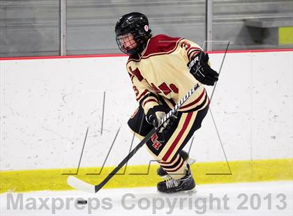 Thumbnail 2 in Darien @ North Haven photogallery.