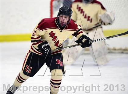 Thumbnail 3 in Darien @ North Haven photogallery.
