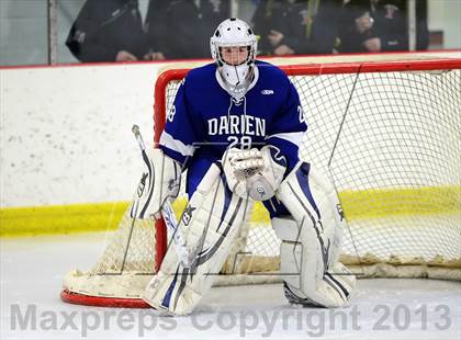 Thumbnail 3 in Darien @ North Haven photogallery.