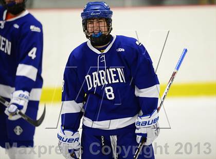 Thumbnail 3 in Darien @ North Haven photogallery.