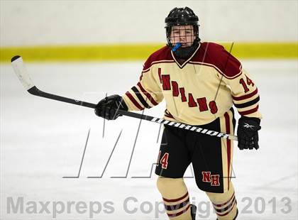 Thumbnail 2 in Darien @ North Haven photogallery.