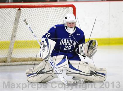 Thumbnail 2 in Darien @ North Haven photogallery.