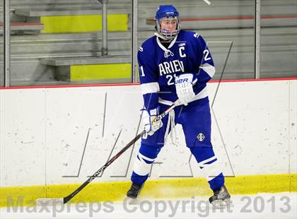 Thumbnail 1 in Darien @ North Haven photogallery.